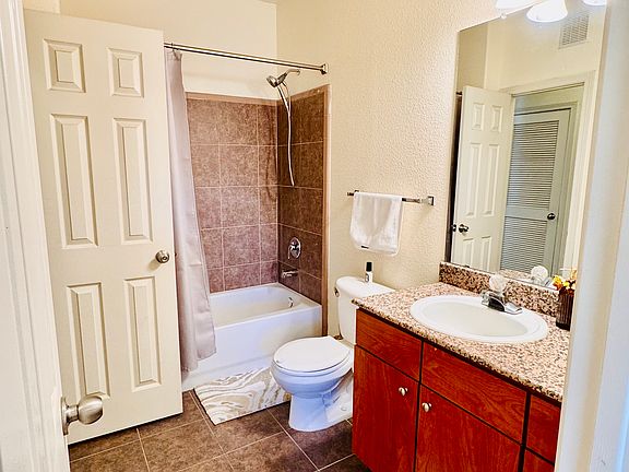 5th image of 8434 Walerga Rd APT 232