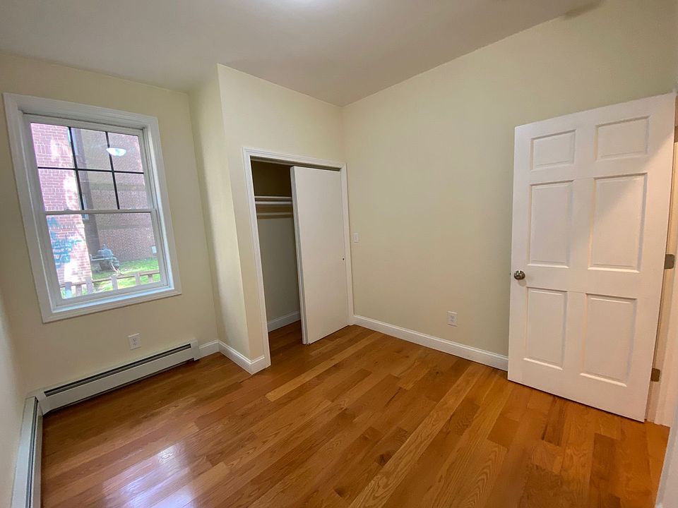 The Storyteller Apartment Rentals Hartford, CT Zillow