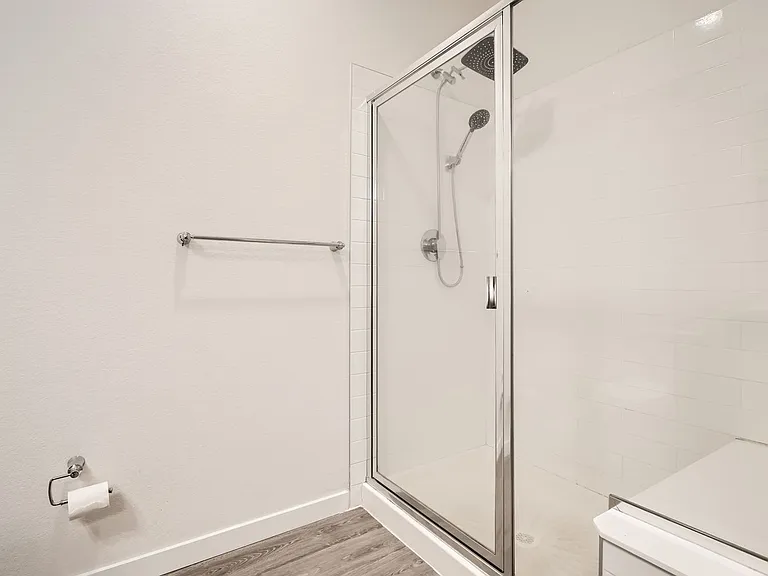 9185 Wilde Ln #301 — Photo 17