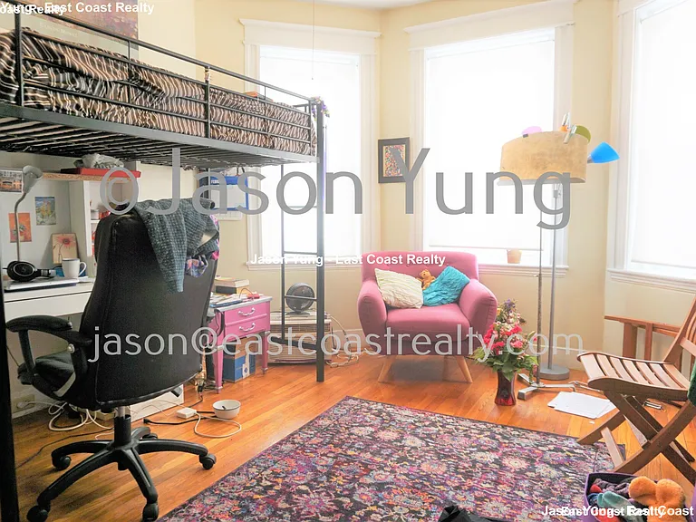 60 Woodstock Ave #20 — Photo 11