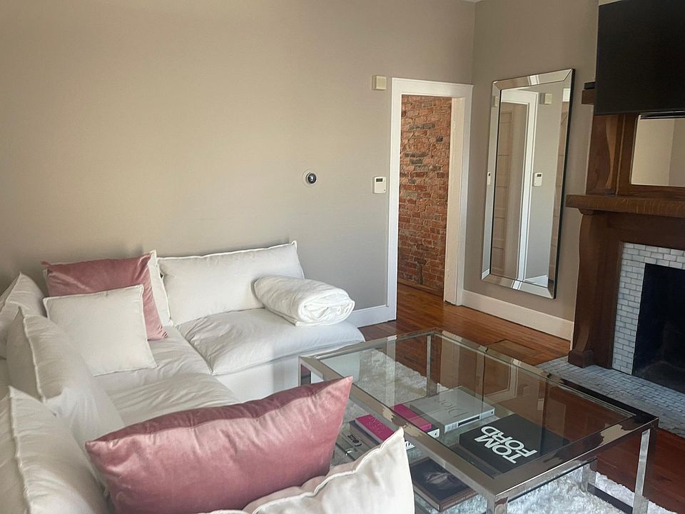 1st image of 33 E 2nd Ave #33