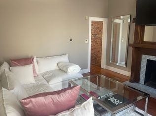 33 E 2nd Ave #33, Columbus, OH