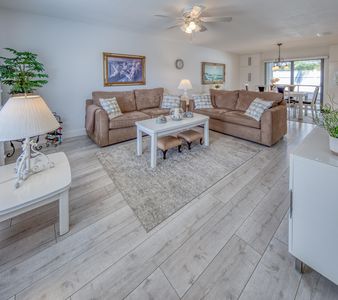 815 Andrew Redding Road #401, Lantana, FL, 33462