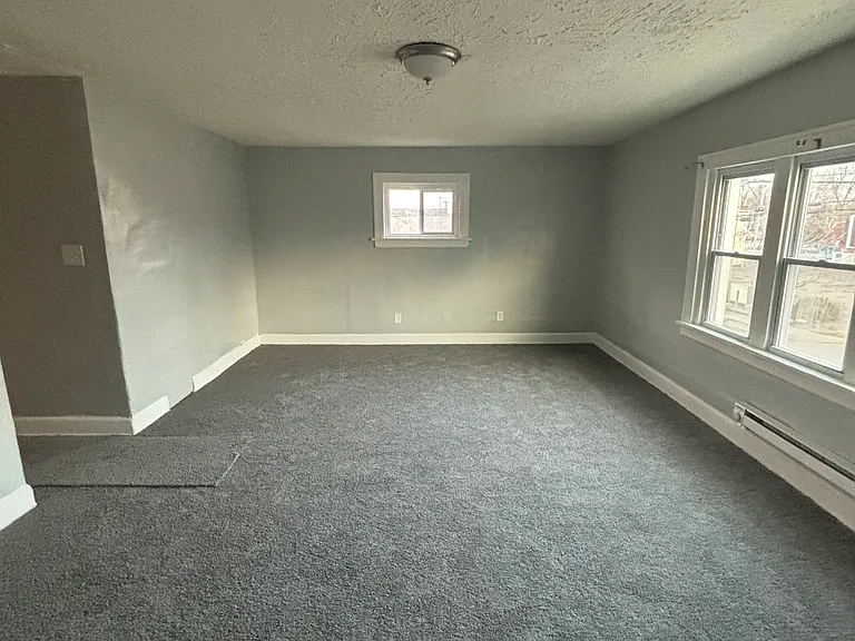 4710 Storer Ave #2 — Photo 8