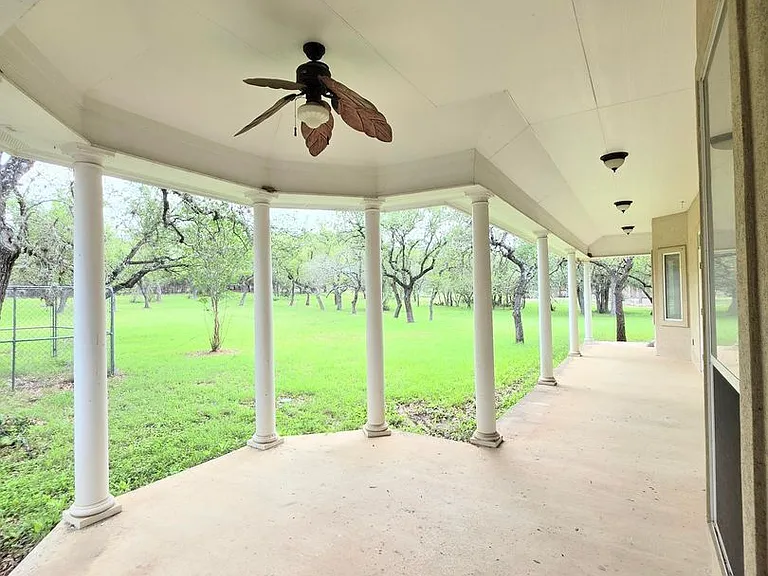 424 Lantana Mesa — Photo 23