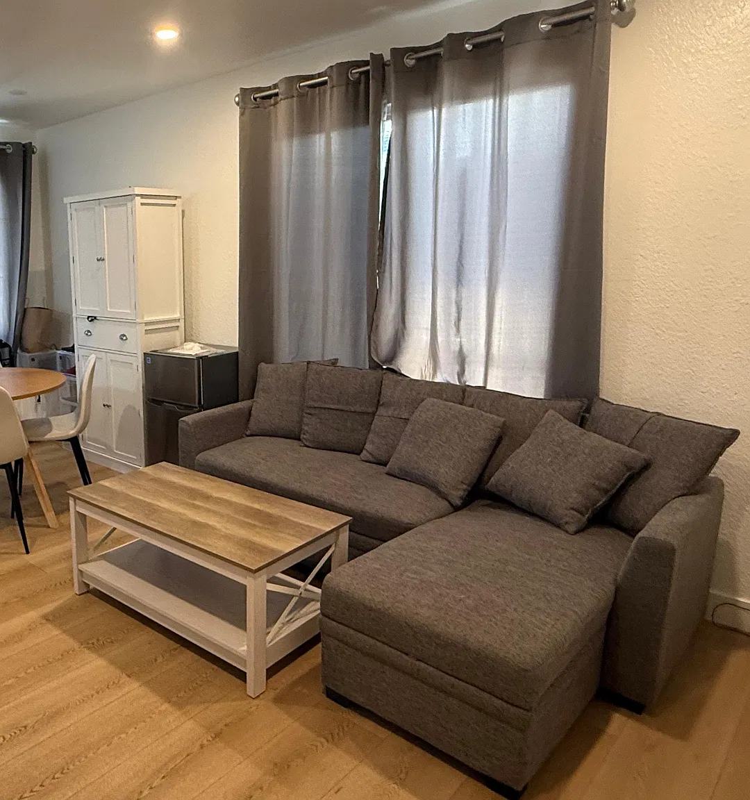 5 bed, 1250 sqft, $1,125 — Photo 4