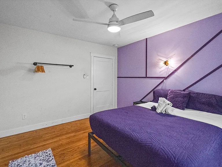 503 Kelley St — Photo 34