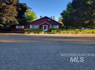 100 Lucille Ave, Council, ID 83612