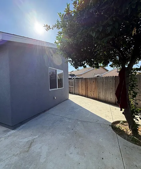 227 Waldo Ave #A — Photo 17