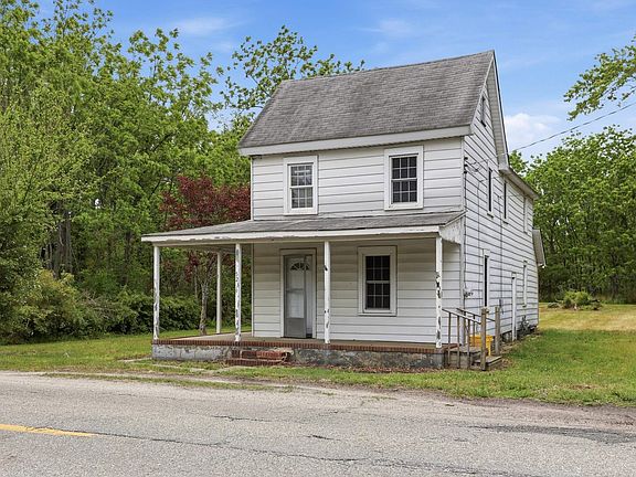 2nd image of 523 Hay Rd