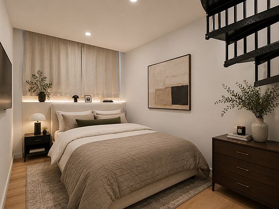 5th image of 55 Hope St APT 110