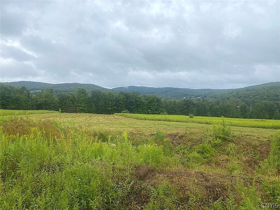 1st image of Route 275