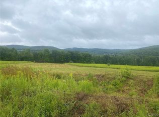 Route 275, Friendship, NY 14739