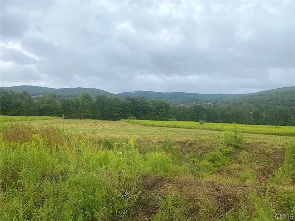 Route 275, Friendship, NY 14739