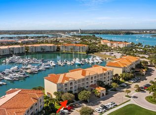 9, Hutchinson Island, FL 34949