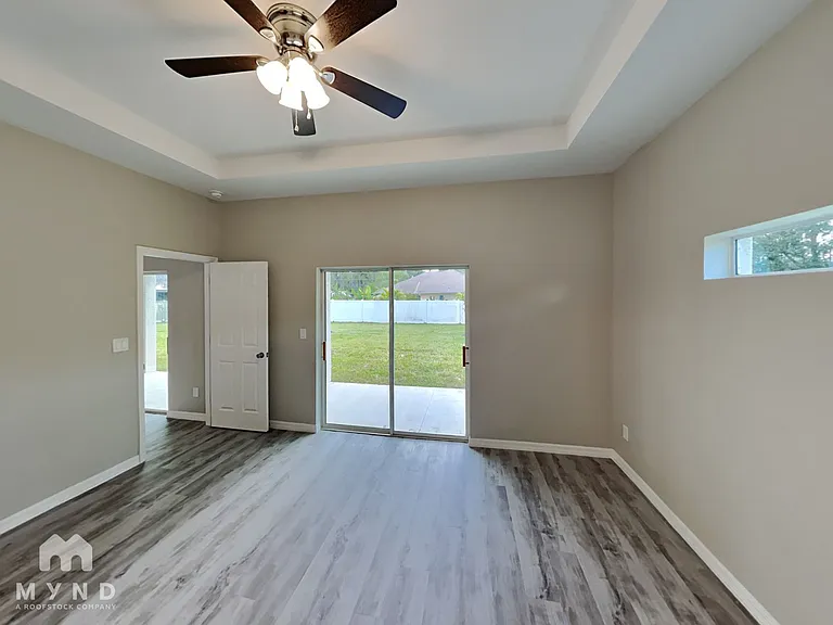 7465 Blutter Rd — Photo 5