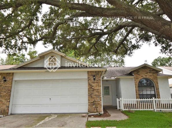 11003 Kenbrook Dr
