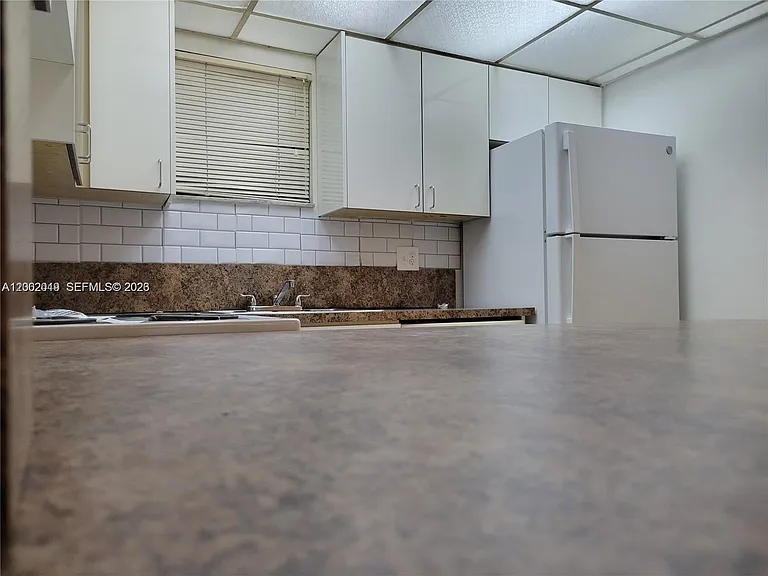 8290 Lake Dr #104 — Photo 5