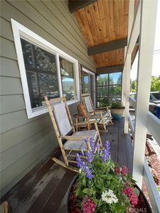 426 W Country Club Blvd, Big Bear City, CA, 92314