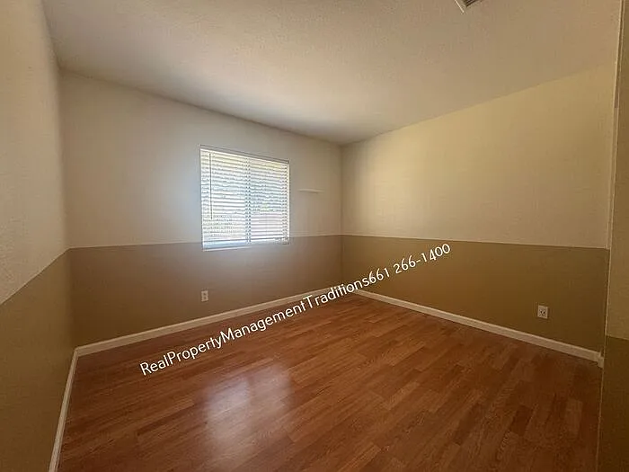 3809 Cocina Ln — Photo 10