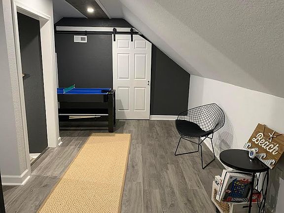 5th image of 1255 W Ocean View Ave #4
