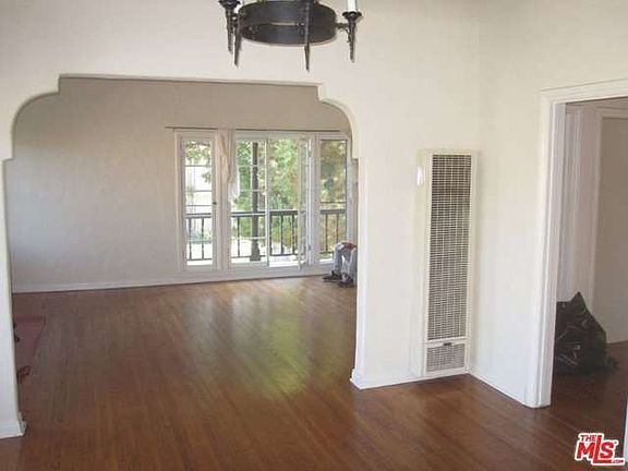 3rd image of 8561 Horner St