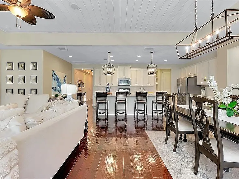 11560 Tapestry Ln — Photo 42
