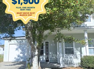 61 Hawks Lndg, Beaufort, SC 29906