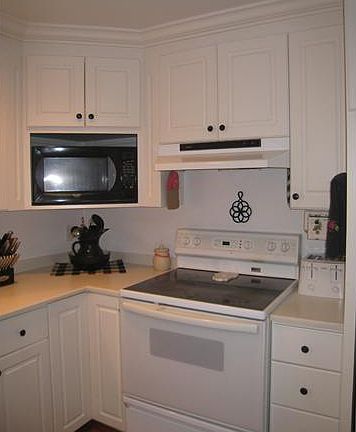 4th image of 504 Woodland Dr