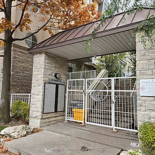 28 Stadium Rd #239 Photo 1