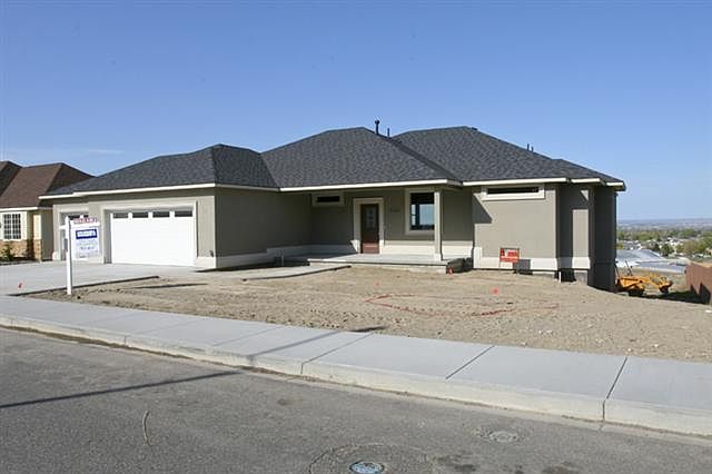 1st image of 2200 W 50th St