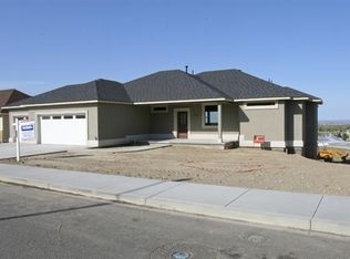 2200 W 50th St, Kennewick, WA 99337