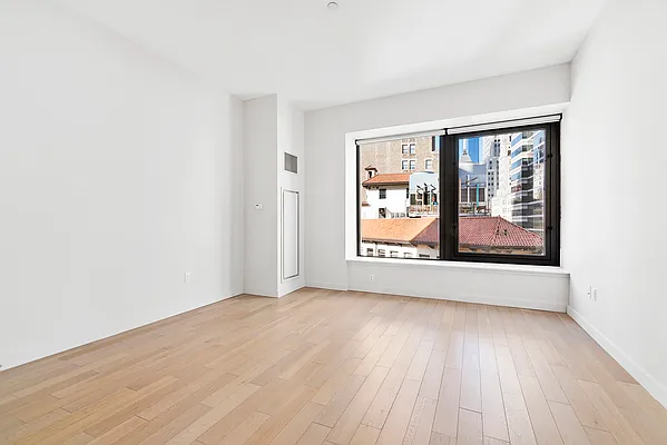 Rented by Compass | media 2