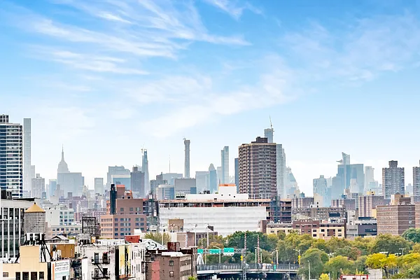 Rented by Compass | media 2