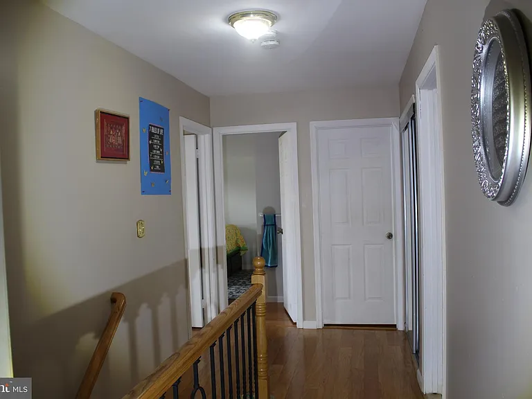 219 Meadow Dr — Photo 51