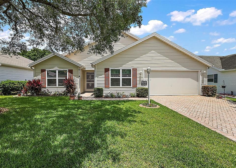 1st image of 1213 SAN JUAN DRIVE