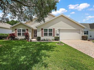 1213 San Juan Dr, The Villages, FL 32159