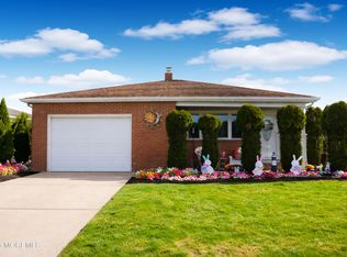 1 Miramar Court, Toms River, NJ
