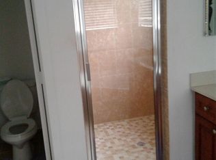 5815 NW 46th Ln, Lauderhill, FL 33319