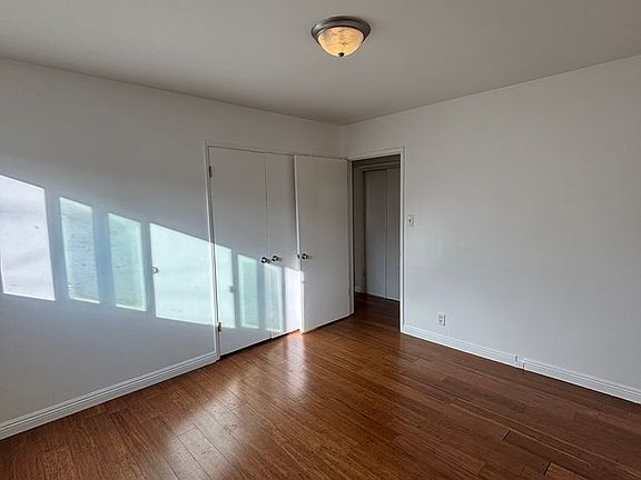 5th image of 255-265 Estrella St #259