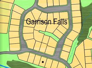 51 Bridge Valley Rd, Gettysburg, PA 17325