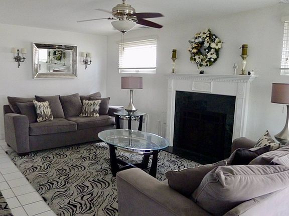 4th image of 340 Beach 149 St #149