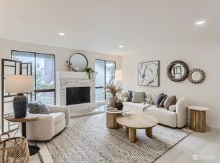 2440 140th Ave NE APT 34, Bellevue, WA 98005