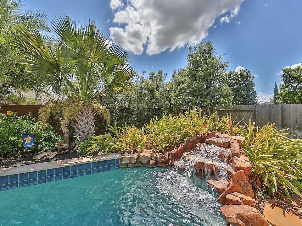 1st image of 27703 Merchant Hills Ln