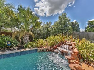 27703 Merchant Hills Ln, Katy, TX 77494