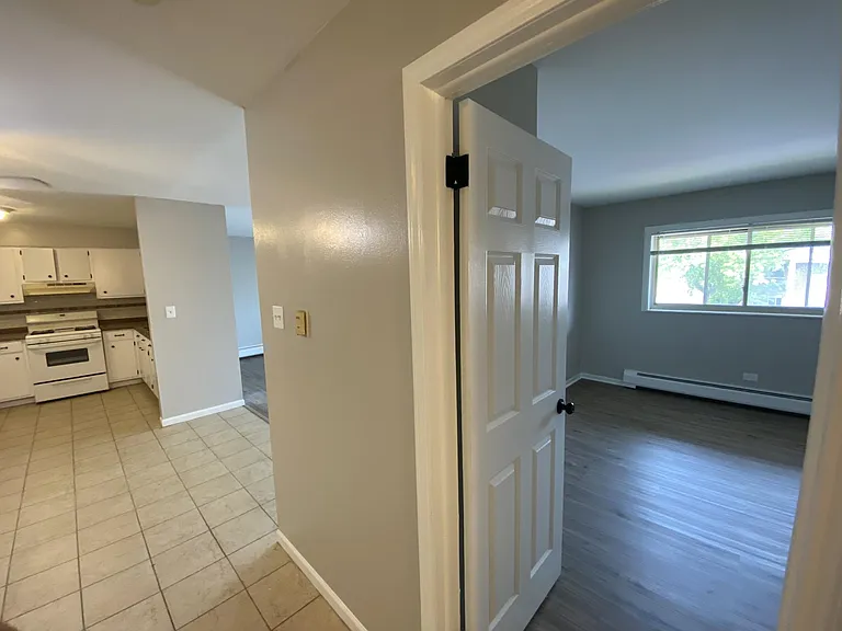 670 Marilyn Ave #204 — Photo 18