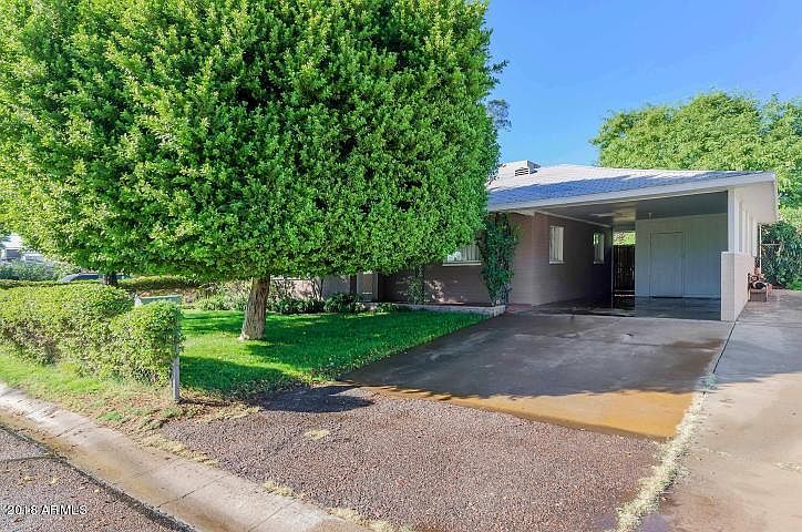 1st image of 1214 E Carol Ave