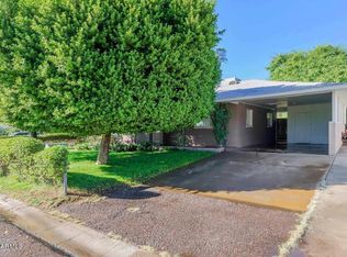1214 E Carol Ave, Phoenix, AZ 85020