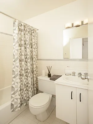 Sold by Sotheby's International Realty | media 20