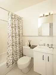 Sold by Sotheby's International Realty